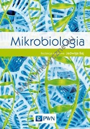 Mikrobiologia