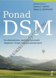 Ponad DSM