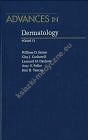 Advances in Dermatology v12