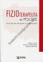 Fizjoterapeuta w Polsce
