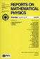 Reports on Mathematical Physics 79/2/2017