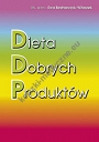 Dieta Dobrych Produktów