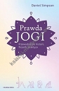 Prawda jogi