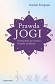 Prawda jogi