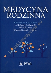 Medycyna Rodzinna