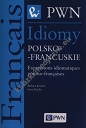 Idiomy polsko-francuskie