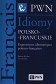 Idiomy polsko-francuskie