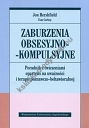 Zaburzenia obsesyjno-kompulsyjne