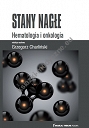 Stany Nagłe Hematologia i Onkologia