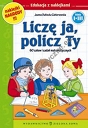 Liczę ja, policz ty