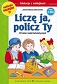 Liczę ja, policz ty