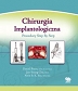 Chirurgia implantologiczna