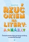 Rzuć okiem na litery: A, O, U, Ó, E, I, Y