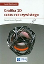 Grafika 3D czasu rzeczywistego