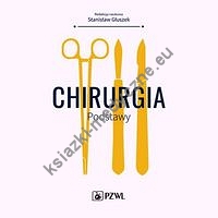 Chirurgia Podstawy