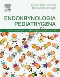 Endokrynologia pediatryczna