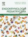 Endokrynologia pediatryczna