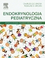 Endokrynologia pediatryczna