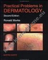 Practical Problems in Dermatology  2e