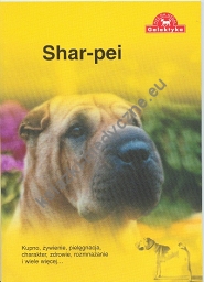 Shar-Pei