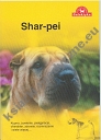 Shar-Pei