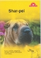 Shar-Pei