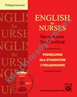 English for Nurses