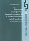 Terminologia języka prawnego i strategie translatorskie w przekładach kodeksu spółek handlowych na język niemiecki