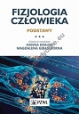 Fizjologia człowieka Podstawy