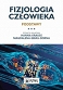 Fizjologia człowieka Podstawy