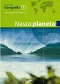 Geografia 1 Ćwiczenia Nasza planeta