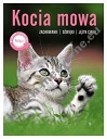 Kocia mowa