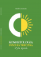 Kosmetologia Psychiatryczna Stylu Życia
