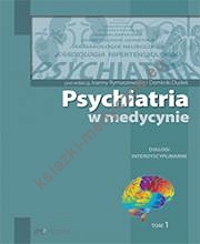 Psychiatria w medycynie