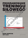 Programowanie treningu siłowego