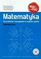 Matematyka dla studentów i kandydatów na wyższe uczelnie Repetytorium z płytą CD