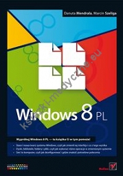 Windows 8 PL