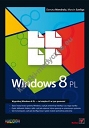 Windows 8 PL