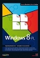 Windows 8 PL