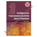 Transdiagnostyczna terapia poznawczo-behawioralna zaburzeń emocjonalnych ujednolicony Protokół leczenia Podręcznik terapeuty
