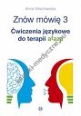 Znów mówię 3