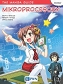 The manga guide Mikroprocesory