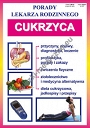 Cukrzyca