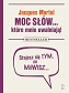 Moc słów które mnie uwalniają