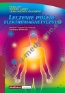 Leczenie polem elektromagnetycznym