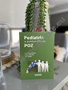 Pediatria w praktyce lekarza POZ
