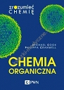 Chemia organiczna