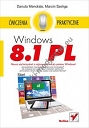 Windows 8.1 PL Ćwiczenia praktyczne