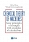 Chemistry Theory of Machines