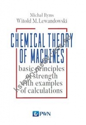 Chemistry Theory of Machines